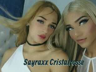 Sayraxx_Cristalrosse
