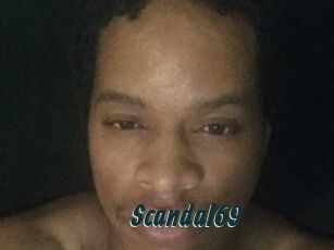 Scandal69