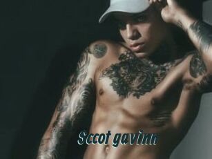 Sccot_gavinn