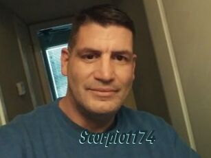 Scorpio1174