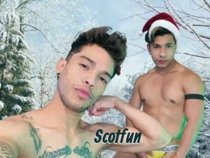 Scotfun