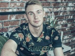 ScottBarker