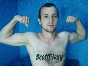 ScottFlexy