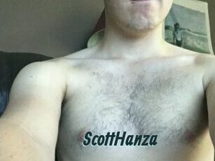 ScottHanza