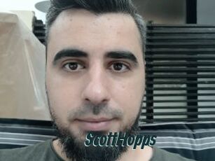 ScottHopps