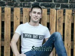 ScottHot1