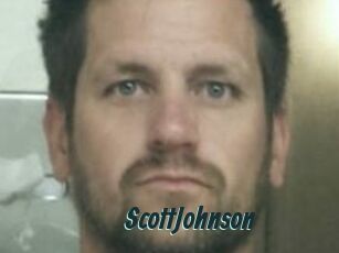 ScottJohnson