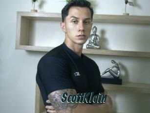 ScottKlein