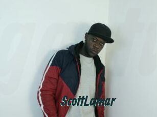 ScottLamar