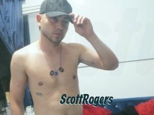 ScottRogers