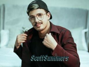 ScottSummers