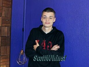 ScottWhinst
