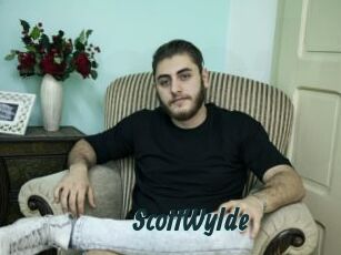 ScottWylde