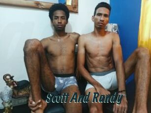 Scott_And_Randy
