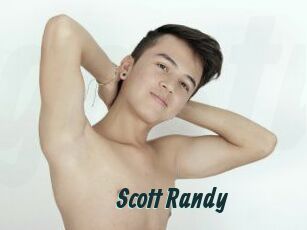 Scott_Randy