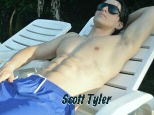 Scott_Tyler