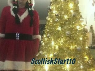 ScottishStar110
