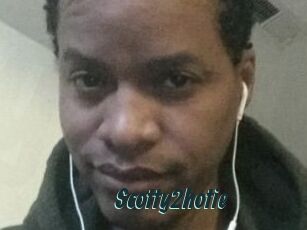 Scotty2hotie