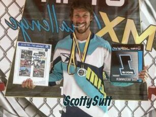 ScottySutt