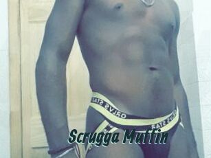 Scrugga_Muffin