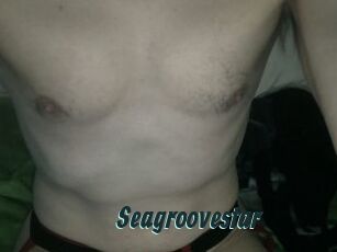 Seagroovestar