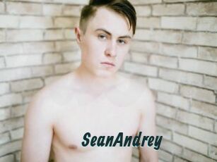 SeanAndrey