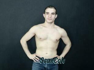 SeanCole