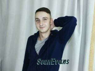 SeanEvans