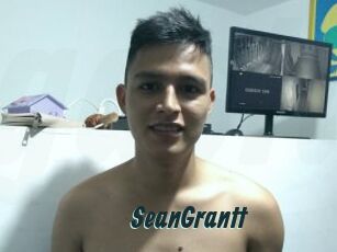 SeanGrantt