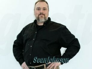 SeanJohnson