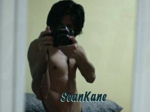 Sean_Kane