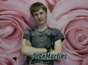 SeanMartins