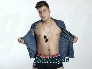 SeanMorgan