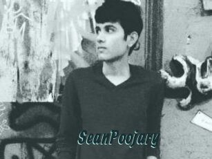 Sean_Poojary