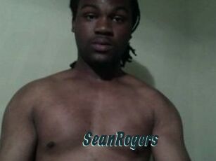 Sean_Rogers