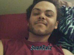 Sean_Ruiz