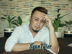 SeanTyler