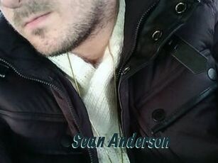 Sean_Anderson