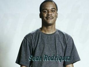 Sean_Rodriquez