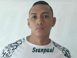 Seanpaul Gays Tube