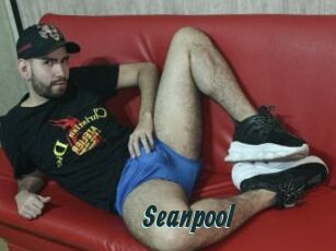 Seanpool