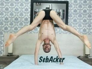 Seb_Acker