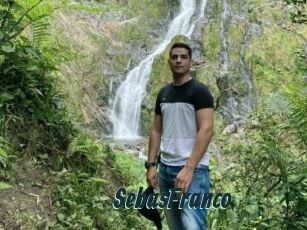 SebasFranco