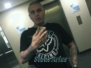 Sebas_Arias