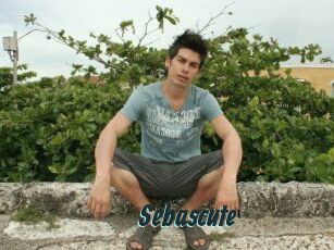 Sebascute