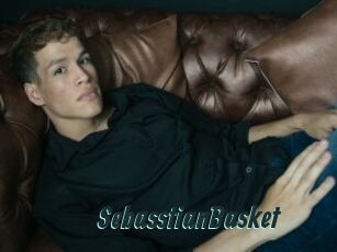 SebasstianBasket