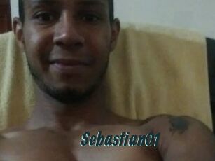 Sebastian01 Gays Tube