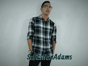 SebastianAdams