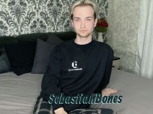 SebastianBones