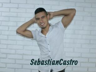 SebastianCastro